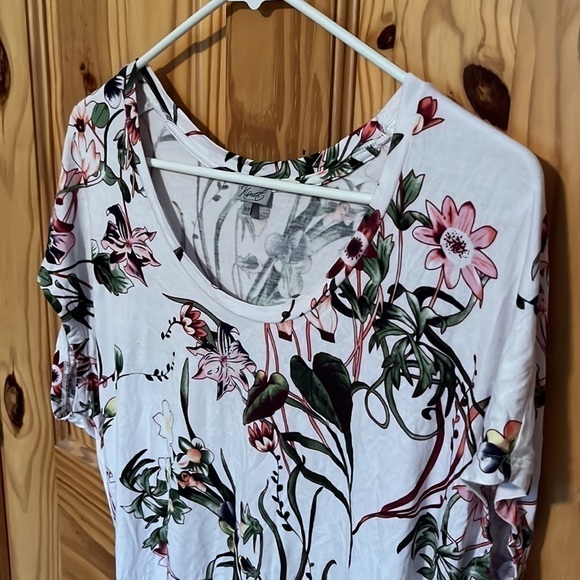 KISMET Raddison Top - Picture 6 of 11